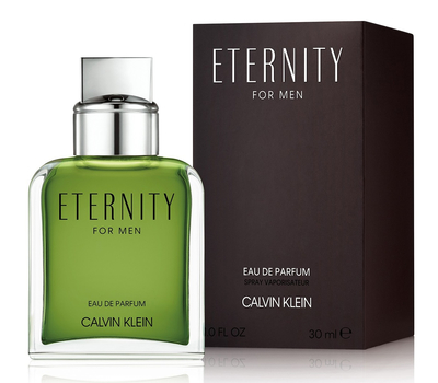 Calvin Klein Eternity for men 189627