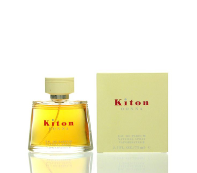 Kiton Donna 189715