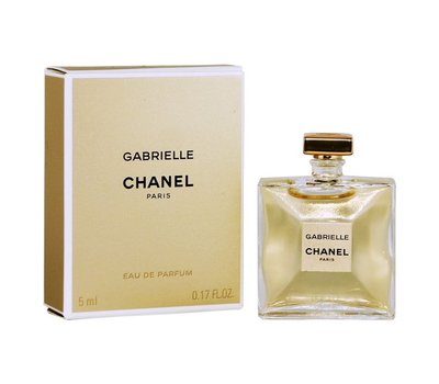 Chanel Gabrielle 190036