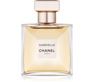 Chanel Gabrielle 190035