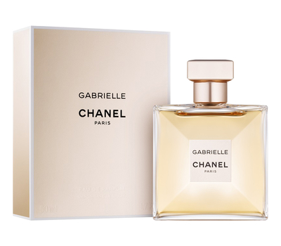 Chanel Gabrielle 190037