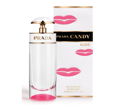 Prada Candy Kiss 2016 190527