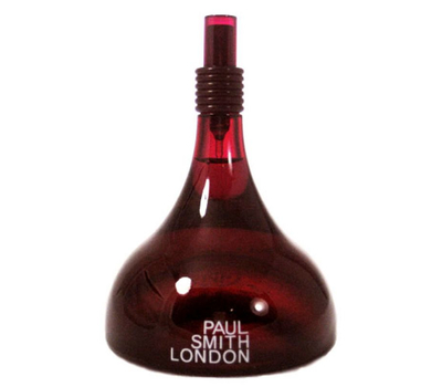 Paul Smith London Women 190072