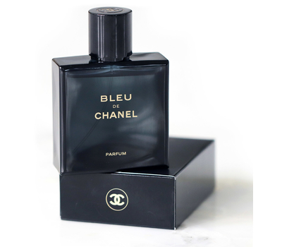 Chanel Bleu De Chanel Parfum 2018 190023