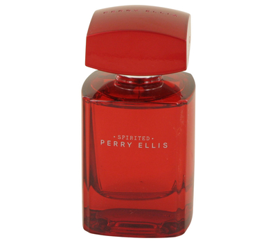 Perry Ellis Spirited 190354