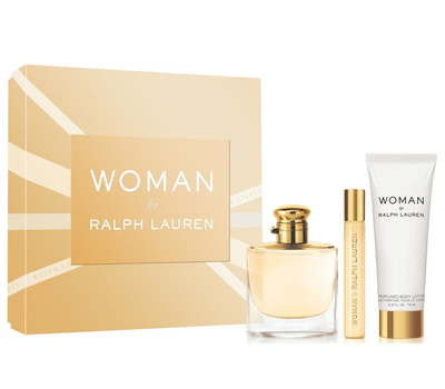 Ralph Lauren Woman 190937