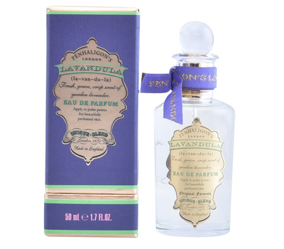 Penhaligon's Lavandula 190255