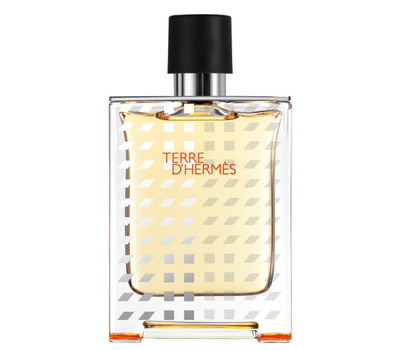 Hermes Terre D'Hermes Flacon H 2019 191916