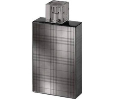 Burberry Brit For Men Limited Edition