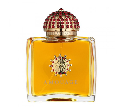 Amouage Jubilation XXV Limited Edition For Woman