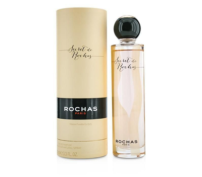 Rochas Secret de Rochas 192359