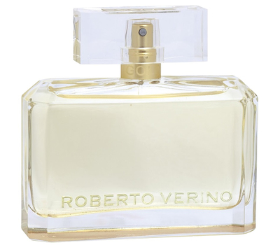 Roberto Verino Gold 192152