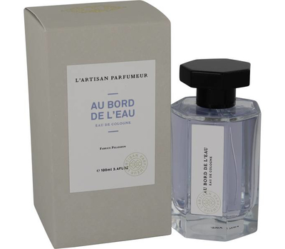 L`Artisan Parfumeur Au Bord De L'Eau 192366