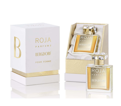 Roja Dove Bergdorf 192604