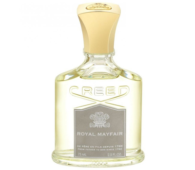Creed Royal Mayfair 192910