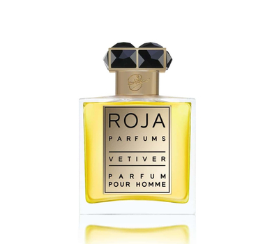 Roja Dove Vetiver 192852