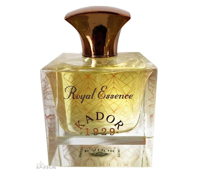 Noran Perfumes Kador 1929 Prime 192495