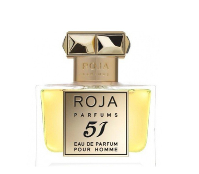 Roja Dove 51 Pour Homme 192460