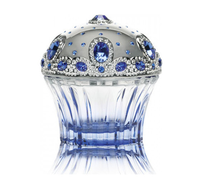 House of Sillage Tiara Limited Edition 193475