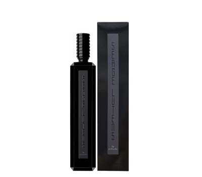 Serge Lutens De Profundis 194690