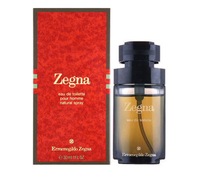 Ermenegildo Zegna Pour Homme 194640