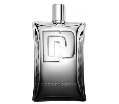 Paco Rabanne Strong Me