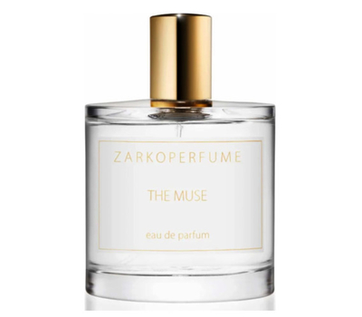 Zarkoperfume The Muse 194758