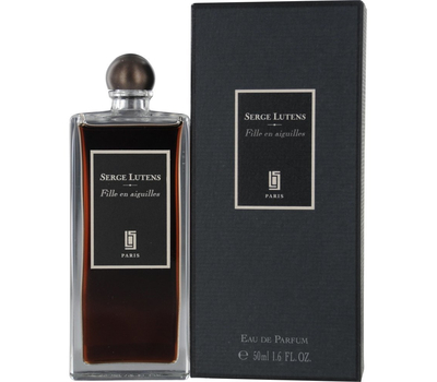 Serge Lutens Fille En Aiguilles 194707