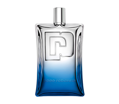 Paco Rabanne Genius Me 194250