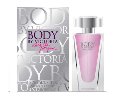 Victorias Secret Body by Victoria 194730