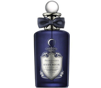 Penhaligon's Endymion Concentre