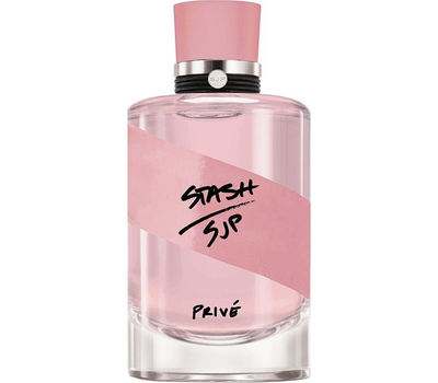 Sarah Jessica Parker Stash SJP Prive 194154