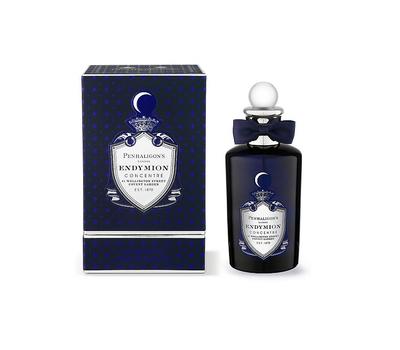 Penhaligon's Endymion Concentre 194263