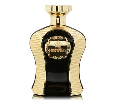 Afnan Her Highness Black 194886