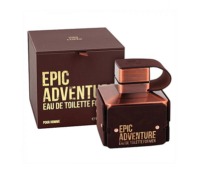 Emper Epic Adventure 194618