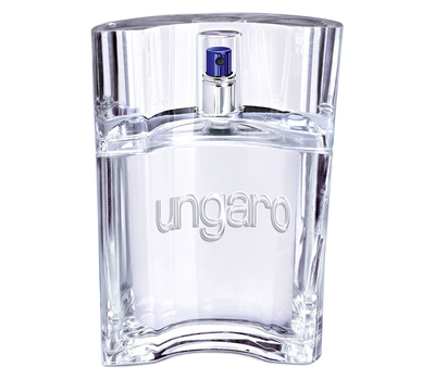 Emanuel Ungaro Cologne Extreme