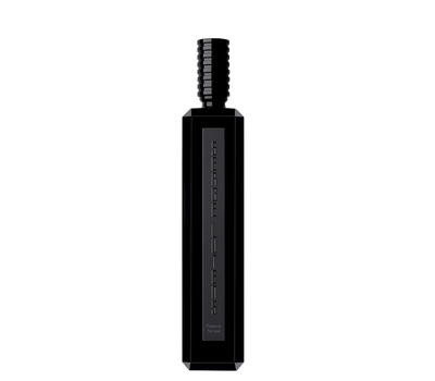 Serge Lutens Fumerie Turque 194728