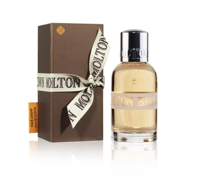 Molton Brown Black Pepper For Men 195867