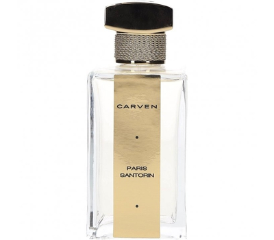 Carven Paris Santorin 195367