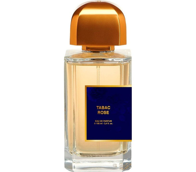 Parfums BDK Paris Tabac Rose 195156