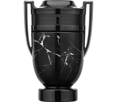 Paco Rabanne Invictus Onyx 195957