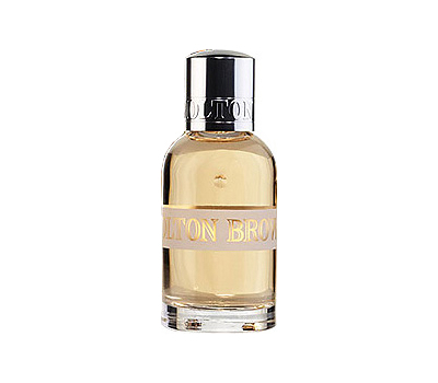 Molton Brown Black Pepper For Men