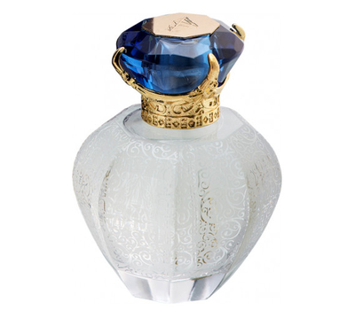 Attar Collection Blue Crystal 196792