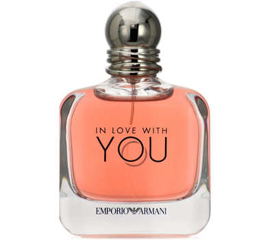 Armani Emporio In Love With You 196782