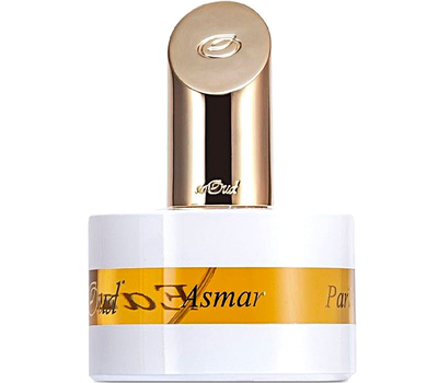 SoOud Asmar Parfum Eau Fine 196023