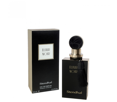 Stendhal Elixir Noir 196248