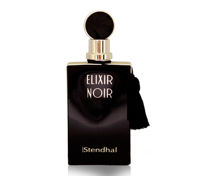 Stendhal Elixir Noir 196247