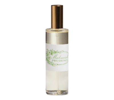 Prudence Paris Mademoiselle Green Fruits 197803