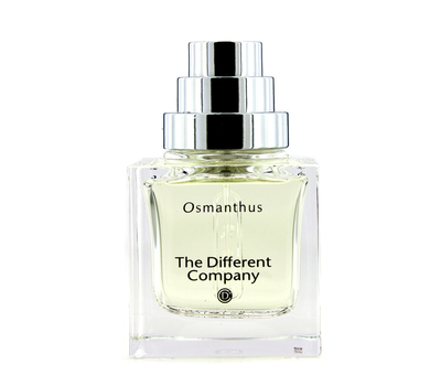 The Different Company Osmanthus 197455