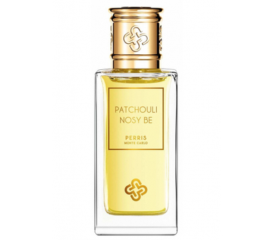 Perris Monte Carlo Patchouli Nosy Be Extrem 198692